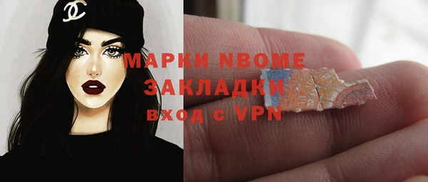 ПСИЛОЦИБИНОВЫЕ ГРИБЫ Абдулино