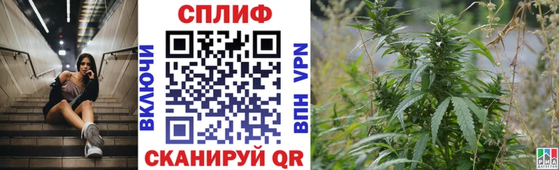 KRAKEN ТОР  где можно купить наркотик  Лангепас  Бошки марихуана тримм 